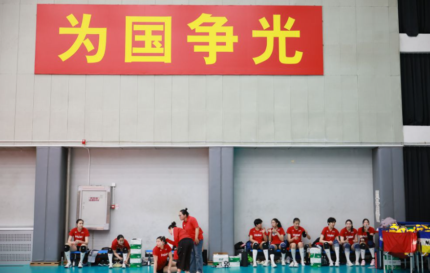 世界杯正规投注app的市场趋势分析