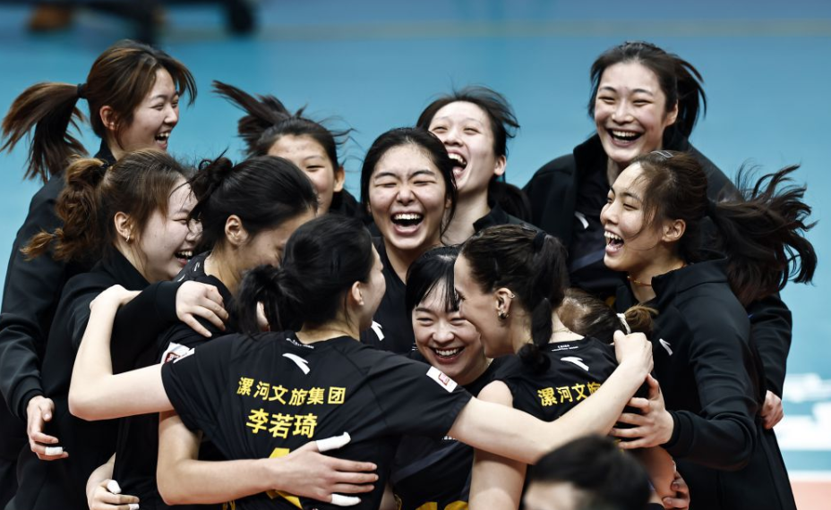 世界杯外围投注开户平台的选择建议